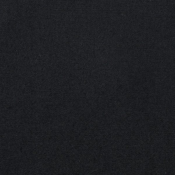 FORTERO 350x350 cm without frieze - Image 7