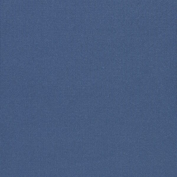 FORTERO 350x350 cm without frieze - Image 6
