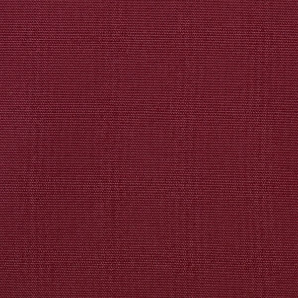 Fortino Riviera Ø300cm u/frisekant