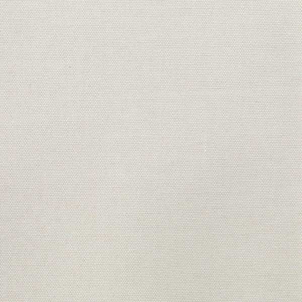 FORTERO 350x350 cm without frieze - Image 4
