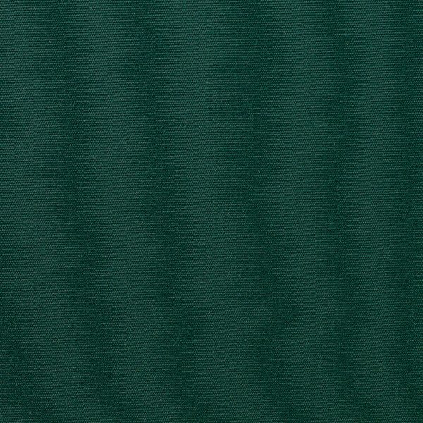 Palazzo Style Ø500cm m/frisekant - Image 4