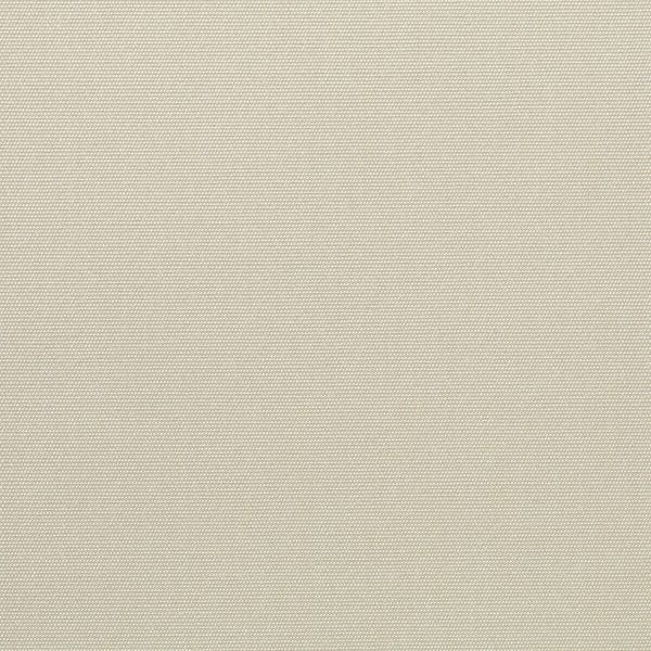 Palazzo Noblesse 600x600cm w/frieze - Image 5