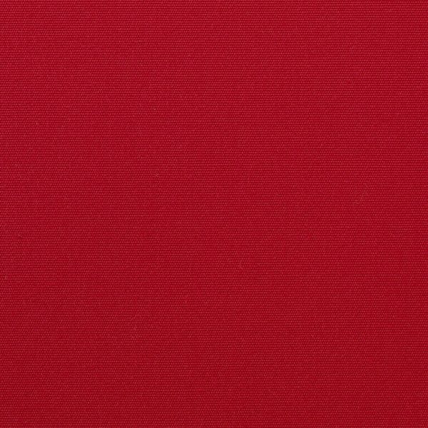 Palazzo Royal 600x600cm m/frise - Image 2
