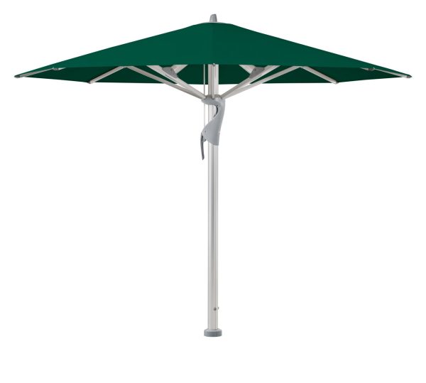 Castello PRO Ø450cm u/frisekant - Image 7