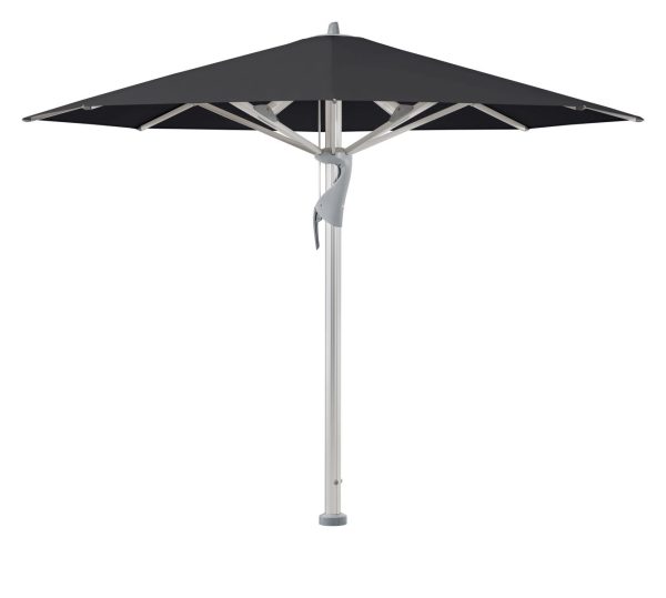 Castello PRO Ø450cm u/frisekant - Image 6