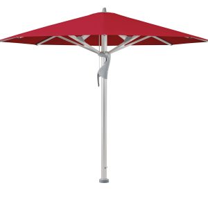 Castello PRO Ø450cm u/frisekant