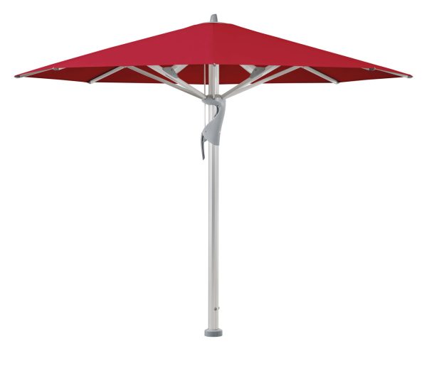 Castello PRO Ø450cm u/frisekant - Image 5