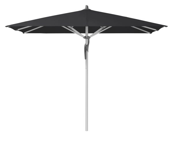 FORTERO 350x350 cm without frieze - Image 2