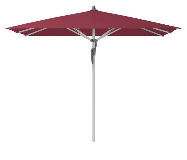 FORTERO 350x350 cm without frieze