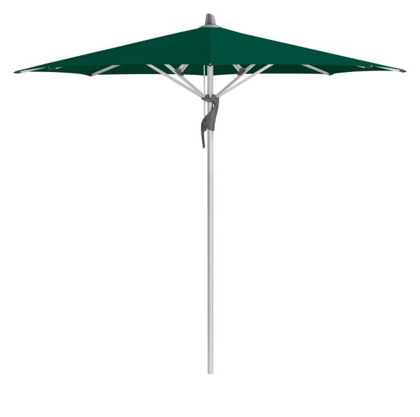 Fortino Riviera Ø300cm u/frisekant