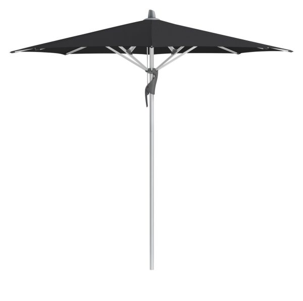 Fortino Riviera Ø300cm u/frisekant