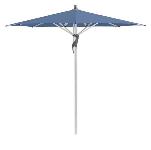 Fortino Riviera Ø300cm u/frisekant