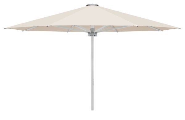 Palazzo Style Ø400cm w/frieze edge - Image 2