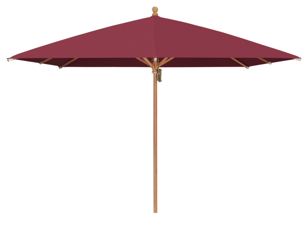 Piazzino 300x300cm uden frisekant - Image 4