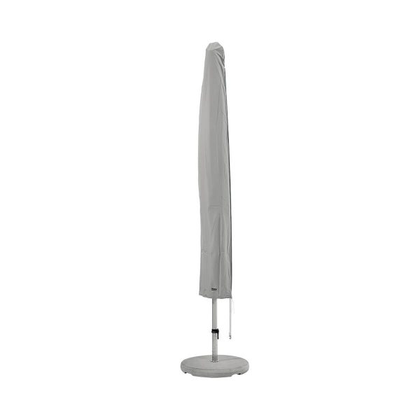 Protective cover for ALU-TWIST/ALU-SMART/FORTINO RIVIERA