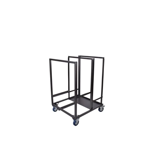 Cart for Square Barstool - Image 2