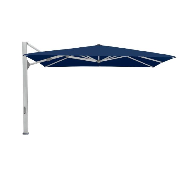 Ambiente Nova 450x350cm without frieze - Image 3