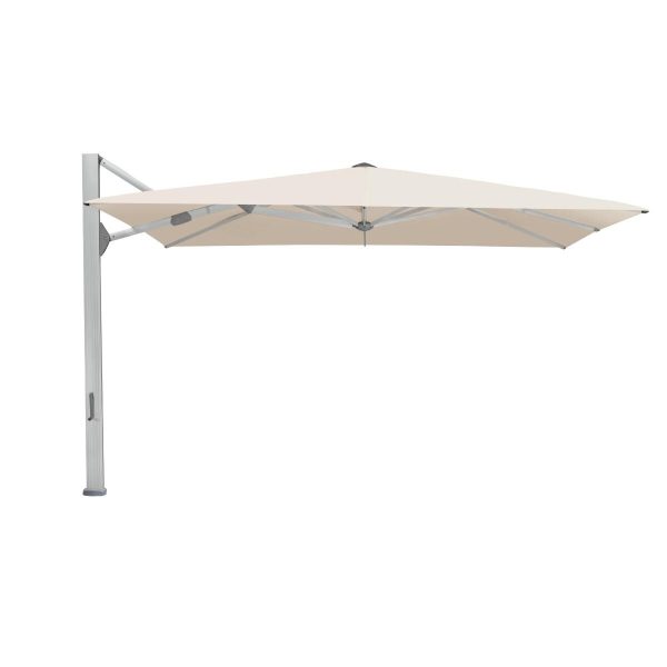 Ambiente Nova 450x350cm without frieze edge