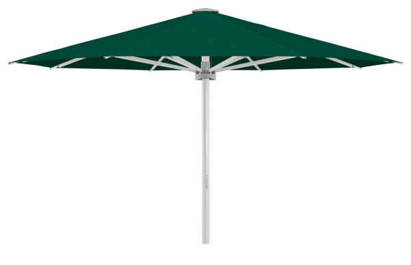 Palazzo Style Ø500cm w/frieze edge - Image 3