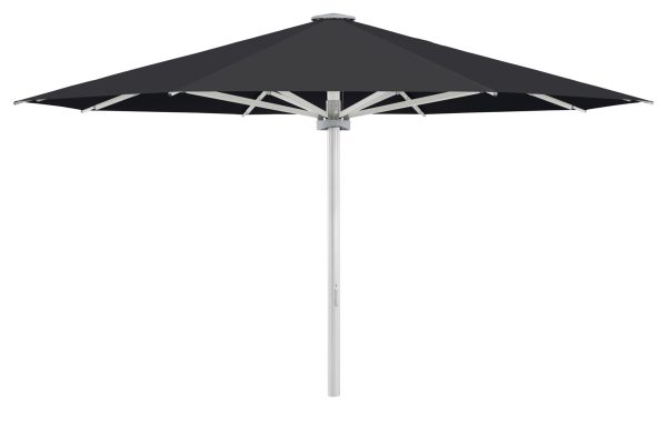 Palazzo Style Ø500cm w/frieze edge - Image 2