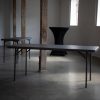 Zown New Classic - klapbord XL 150x76 cm - Image 3
