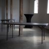 Zown New Classic - klapbord XXL 200x90 cm - Image 3