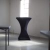 Zown New Classic - klapbord Cocktail Ø80 cm - Image 3