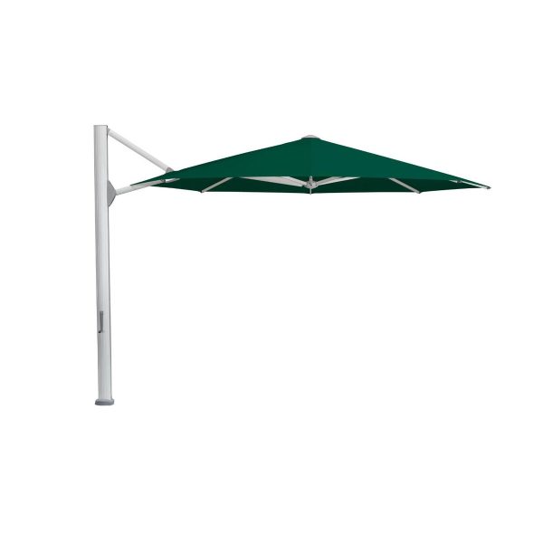 Ambiente Nova Ø400cm without frieze - Image 3