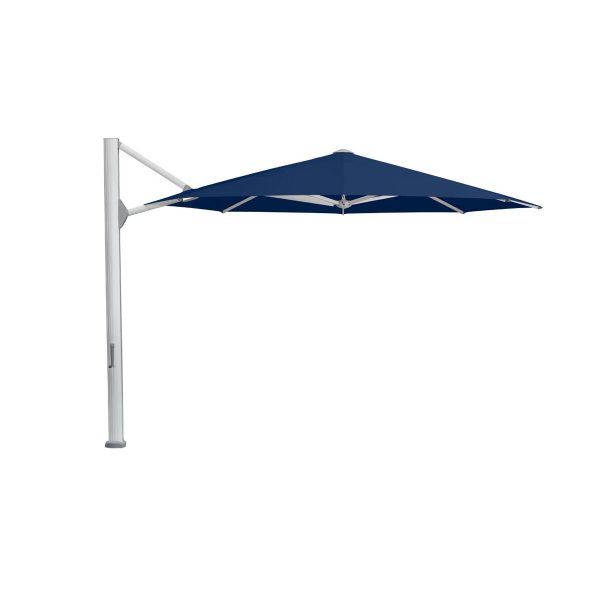 Ambiente Nova Ø400cm w/frieze edge
