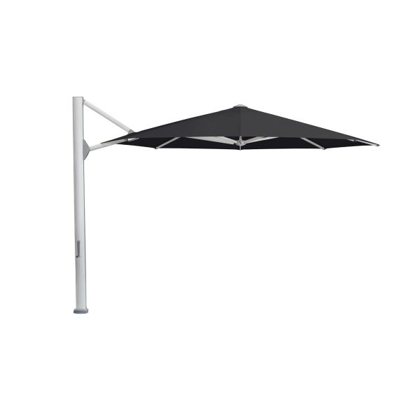 Ambiente Nova Ø400cm without frieze - Image 2