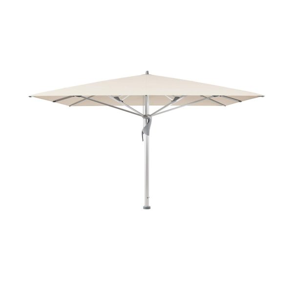 Castello PRO 450x350cm w/frieze edge