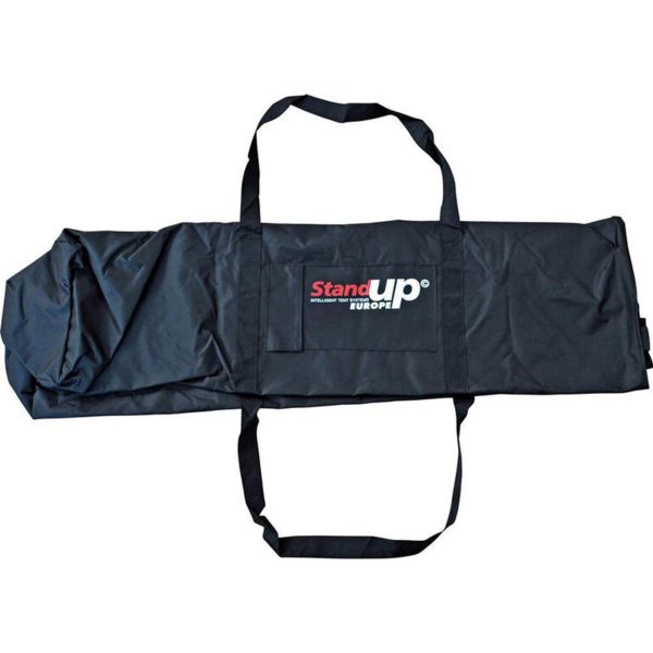 Transport bag 2x3m