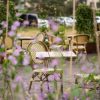 Paris - Caféstol - Flet - Image 3