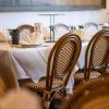 Paris - Caféstol - Flet - Image 11