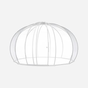 Astreea Igloo