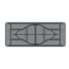 Maxchief XL180 Vintage klapbord - Image 3