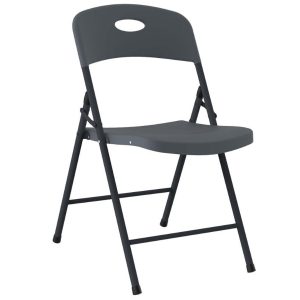 BERTRAM stabelstol m/polster