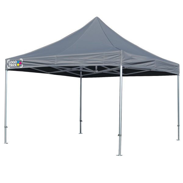 Frieze print Standup Small 25x50 - Image 4