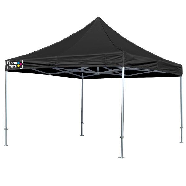 Frieze print Standup Small 25x50 - Image 2