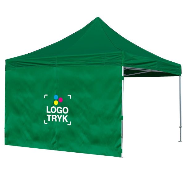 Sidetryk Standup Small - Image 4