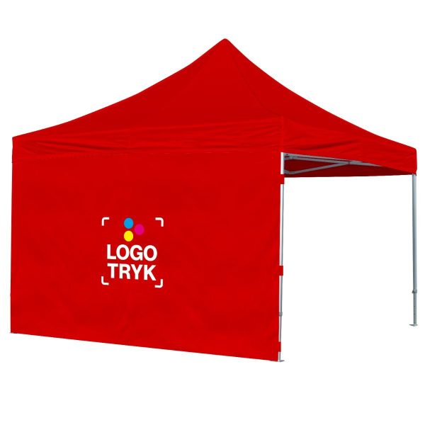 Sidetryk Standup Small - Image 2
