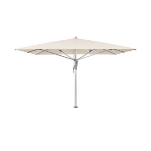 Tagtryk Standup Large