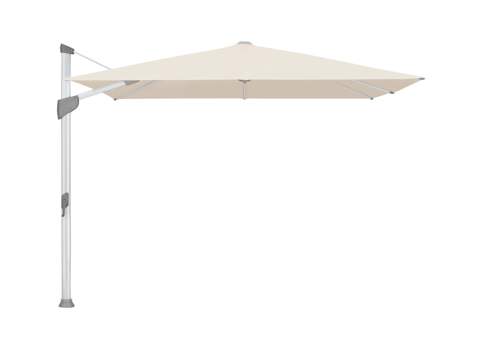 Fortano 400x300cm u/frisekant