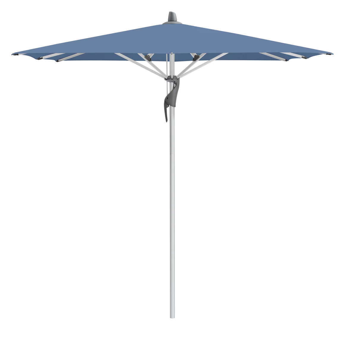 Fortino Riviera 200x200cm u/frisekant