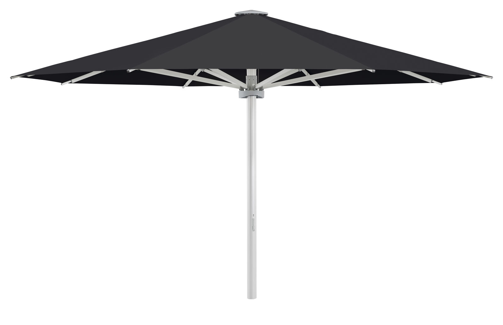 Palazzo Noblesse Ø700cm u/frise