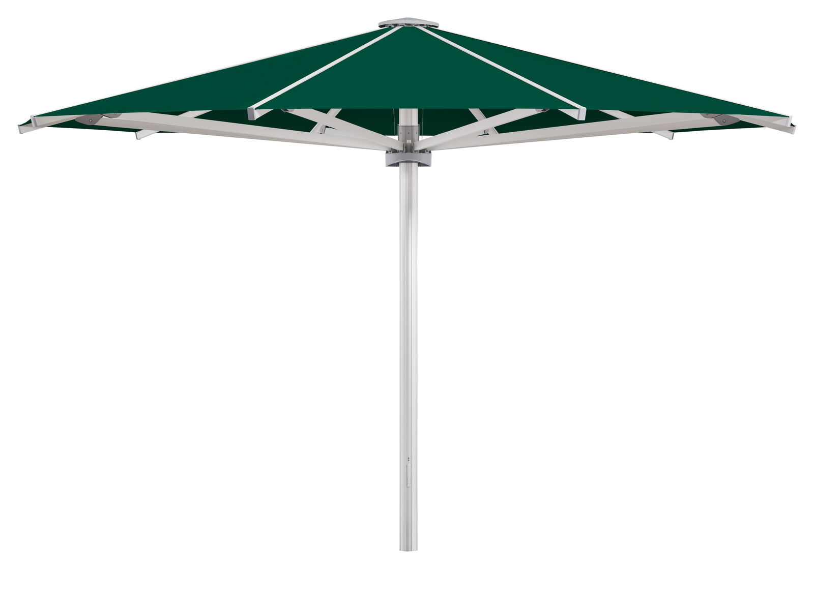 Palazzo Royal Ø800cm u/frise