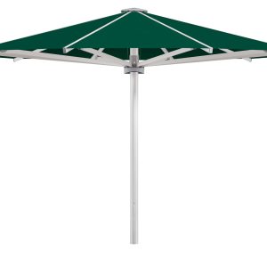 Palazzo Royal Ø800cm m/frise