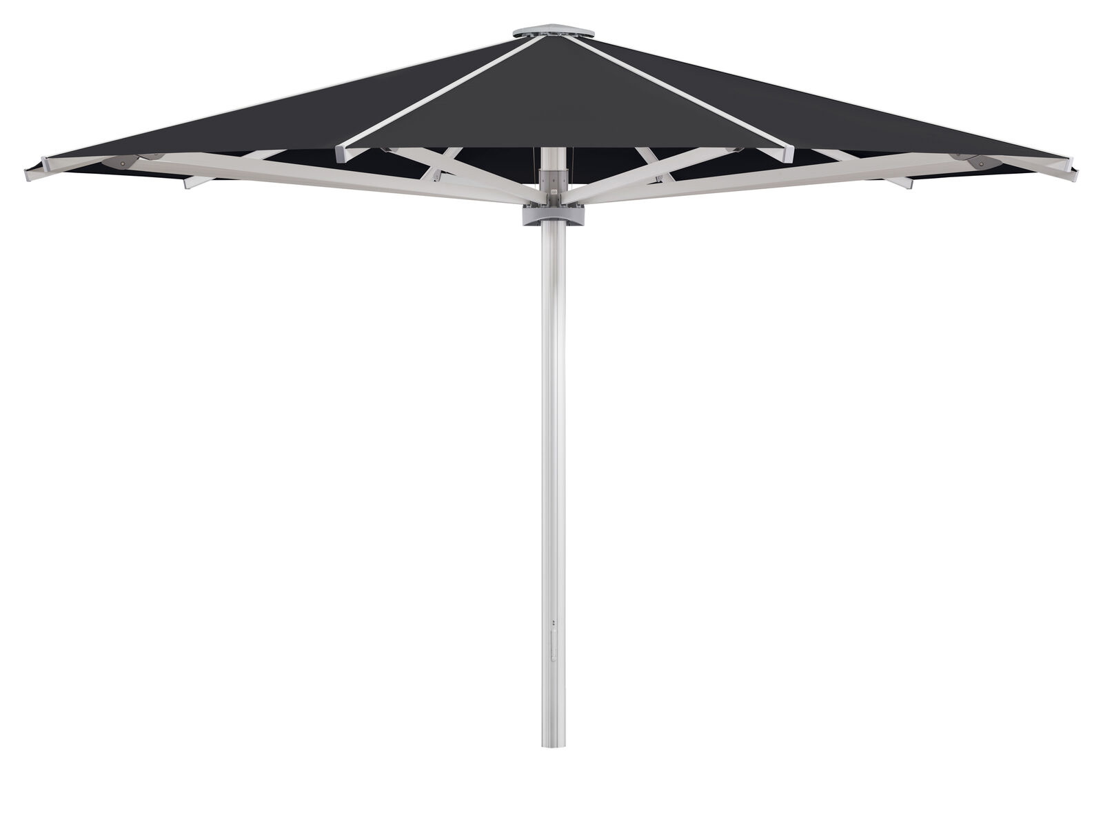 Palazzo Royal Ø700cm m/frise