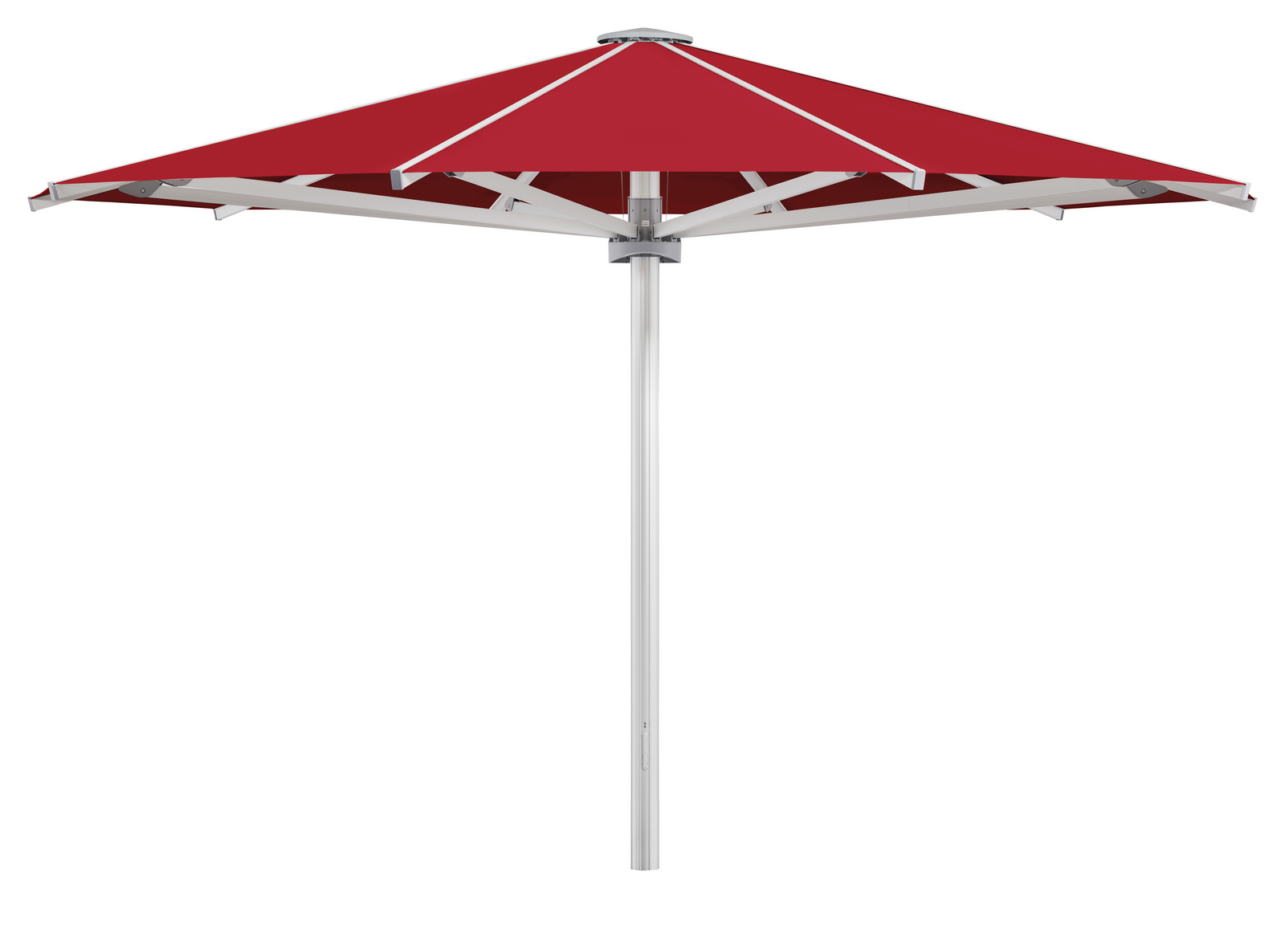 Palazzo Royal Ø800cm u/frise