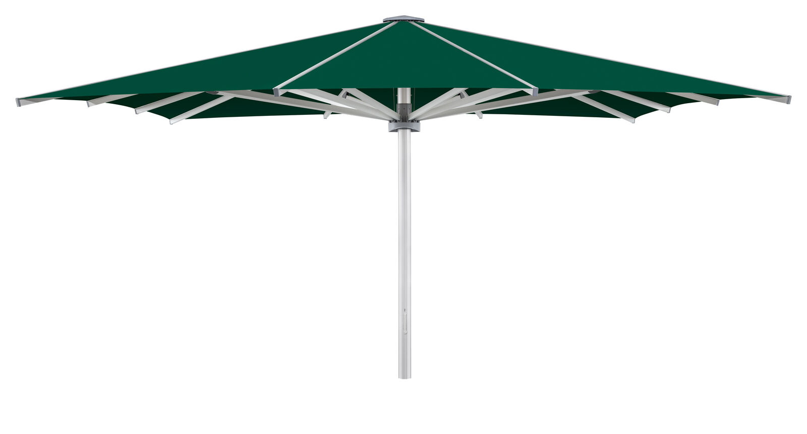 Palazzo Royal 600x600cm m/frise